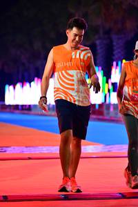 BIB: 
                            <button type="button" onclick="openModal(24390791)" class="btn btn-primary btn-sm float-right btn-popup" data-toggle="modal" data-target=".modal-high-quality">
                        <i class="fas fa-shopping-cart"></i> Add to Cart
                    </button>
                                            <button type="button" onclick="isThisMe(24390791, true)" class="btn btn-success btn-sm float-right btn-popup btn-isme hidden" data-toggle="tooltip" data-placement="bottom" title="นี่คือรูปของคุณใช่ไหม คลิกที่นี่เพื่อเอาเข้าอัลบั้ม">
                        <i class="fas fa-plus"></i> Add to album
                    </button>
                    <button type="button" onclick="isThisMe(24390791, false)" class="btn btn-warning btn-sm float-right btn-popup btn-isnotme hidden">
                        <i class="fas fa-ban"></i> Remove from album
                    </button>